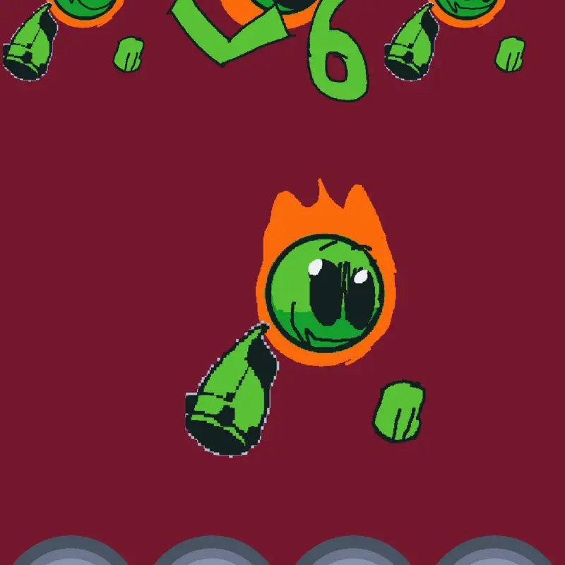 Game by @tunli7599