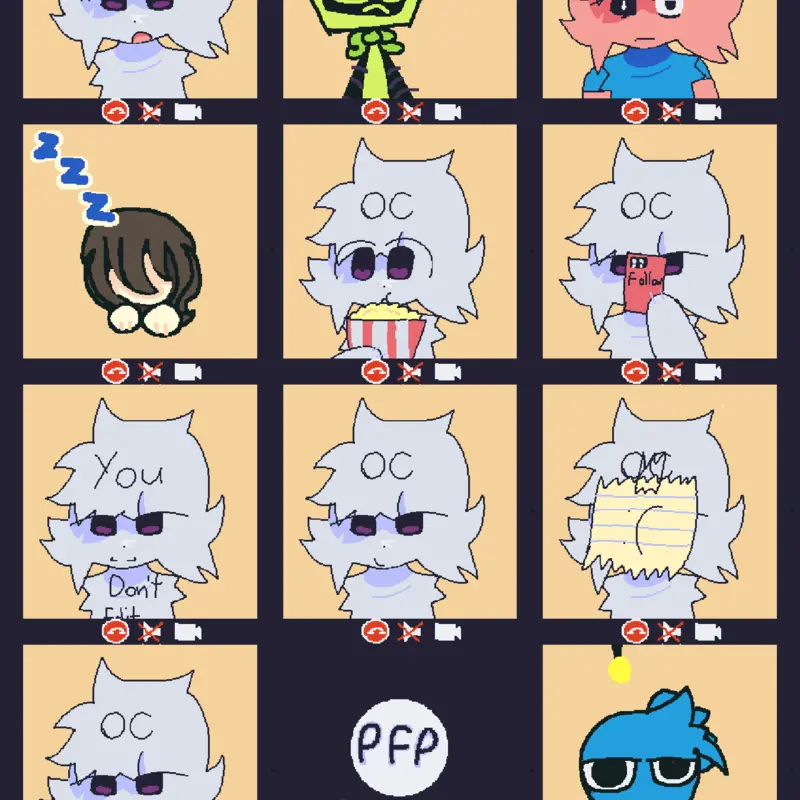 Game by @AshleyMakesGames