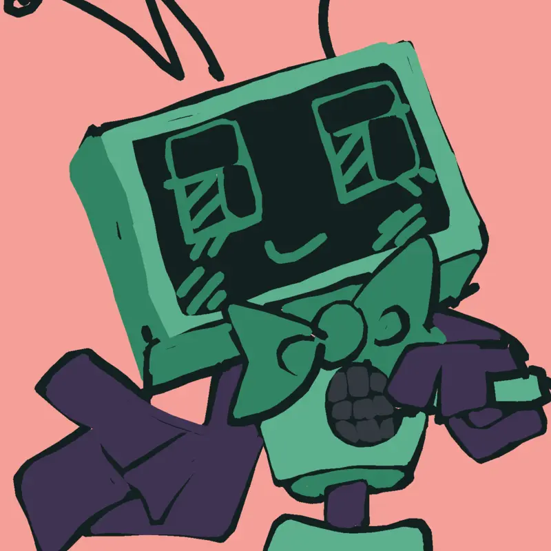 Game by @p1nky_leaf
