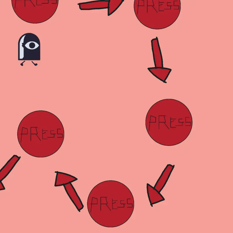 Game by @notonlinemuch