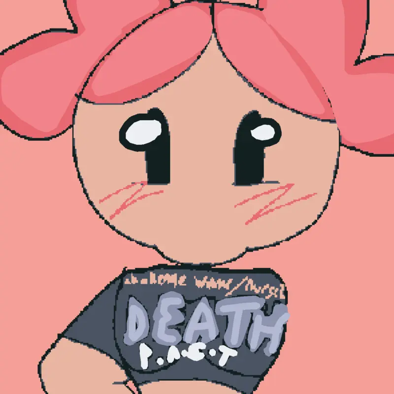 Game by @heartyCASTLEVRS