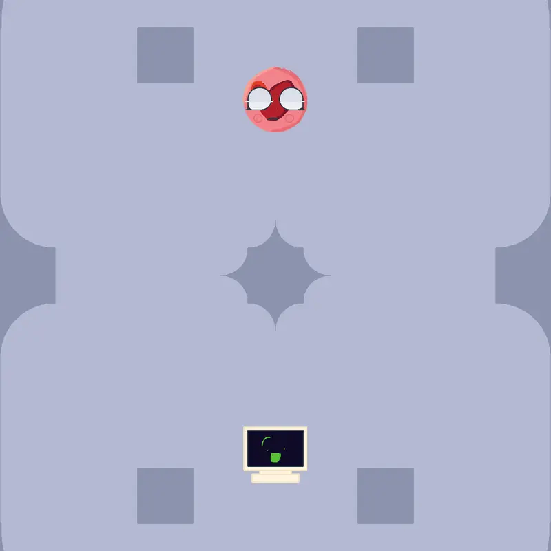 Game by @rainbow-the-pro