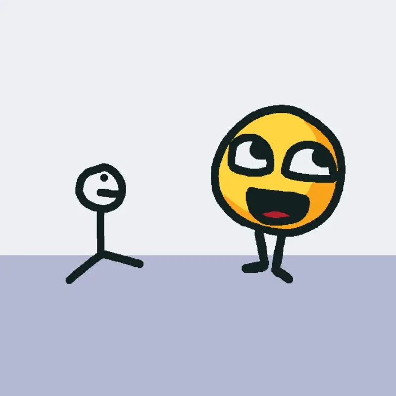 Game by @bolicot