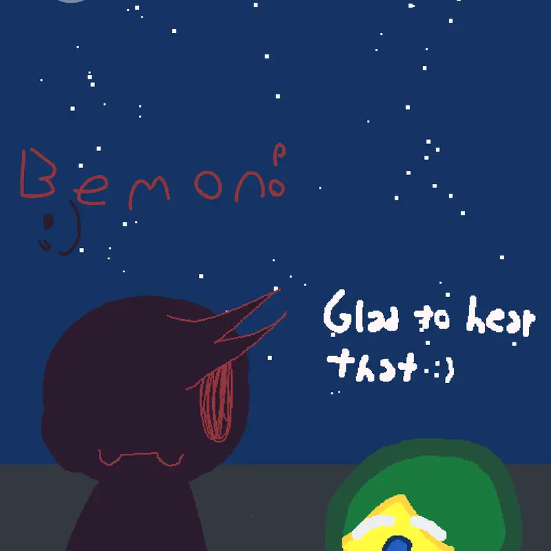 Game by @PANCAKE_0330