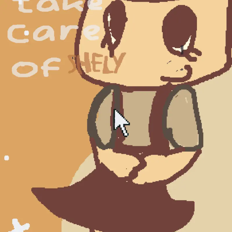 Game by @ilovelayan