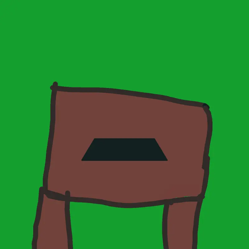 Game by @FREDERICO_MACHADO