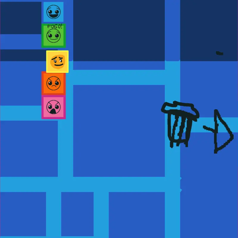 Game by @pedroluccas