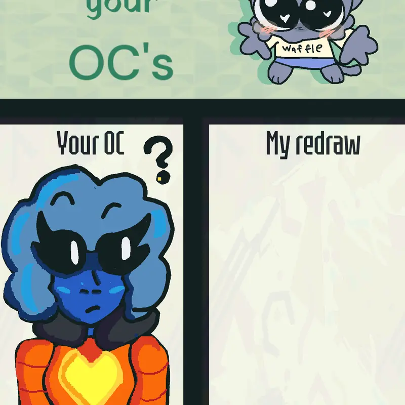 Game by @kiore