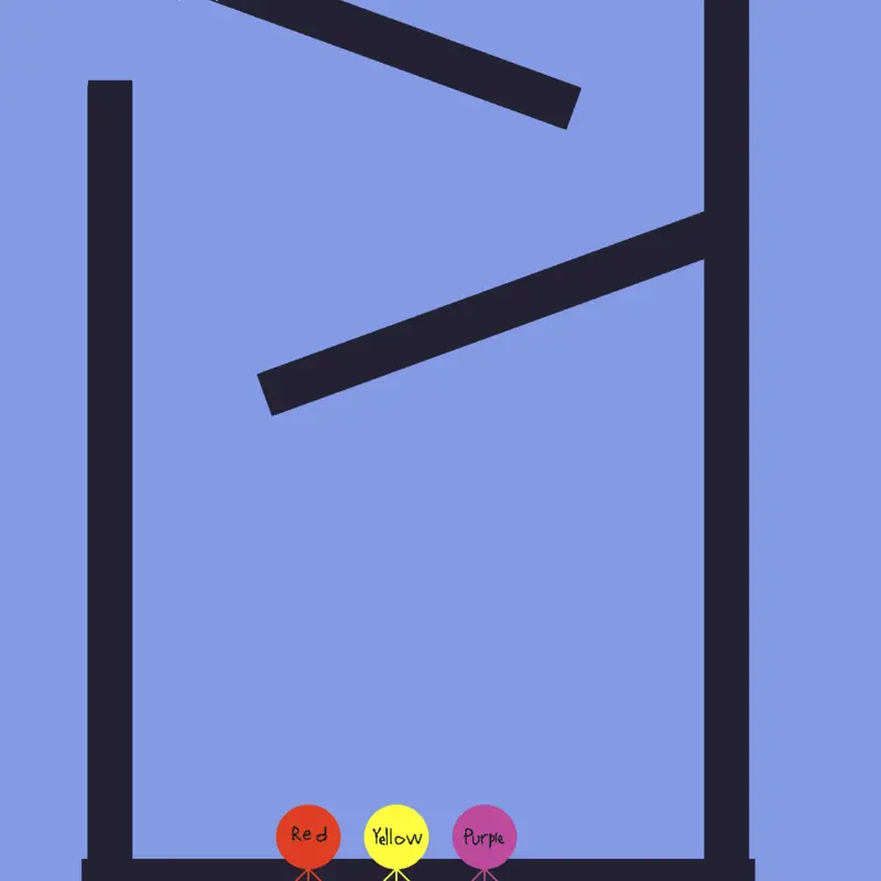 Game by @CyanPlays