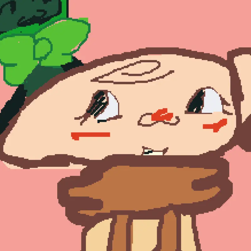 Game by @SH3ILA