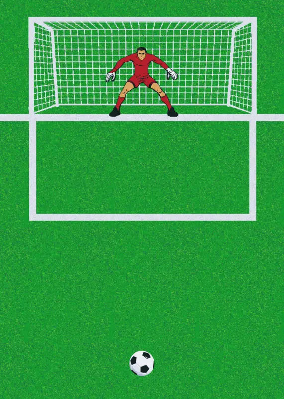 Game by @jayjaybhoy