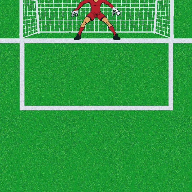 Game by @jayjaybhoy