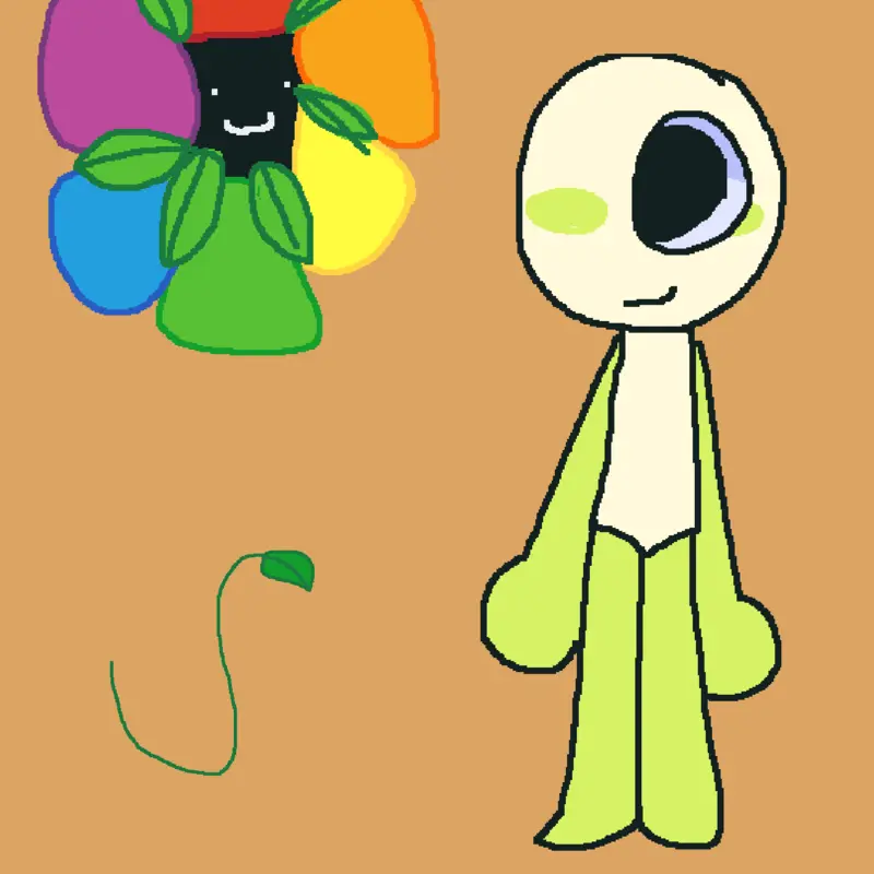 Game by @zoey_hi