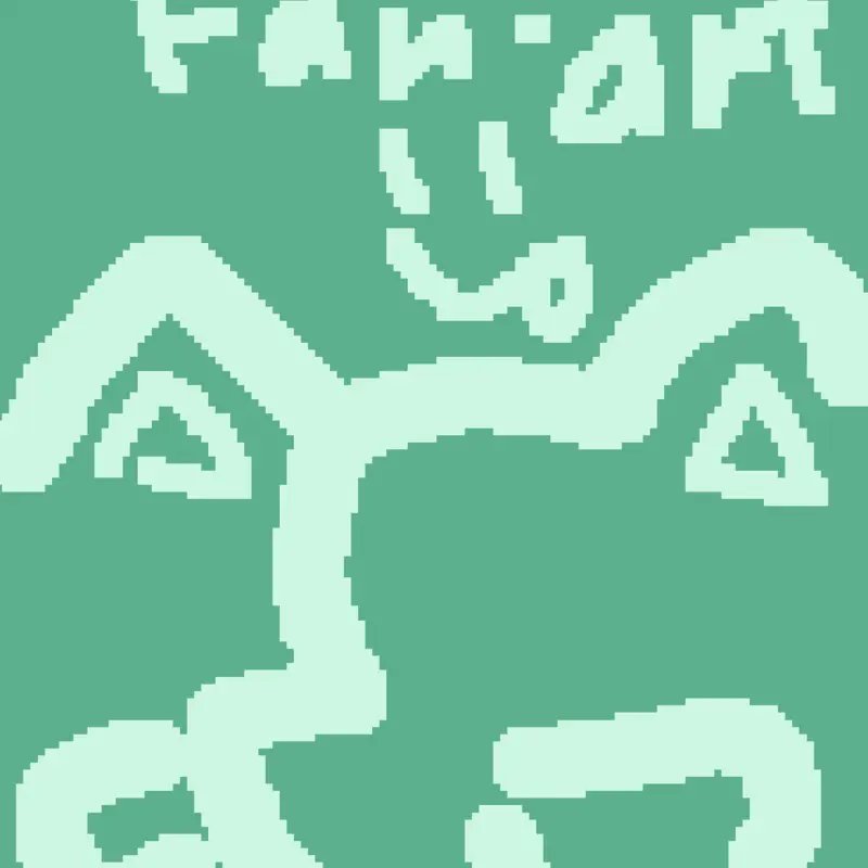 Game by @IckyYooz