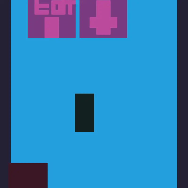 Game by @JamesGsmez