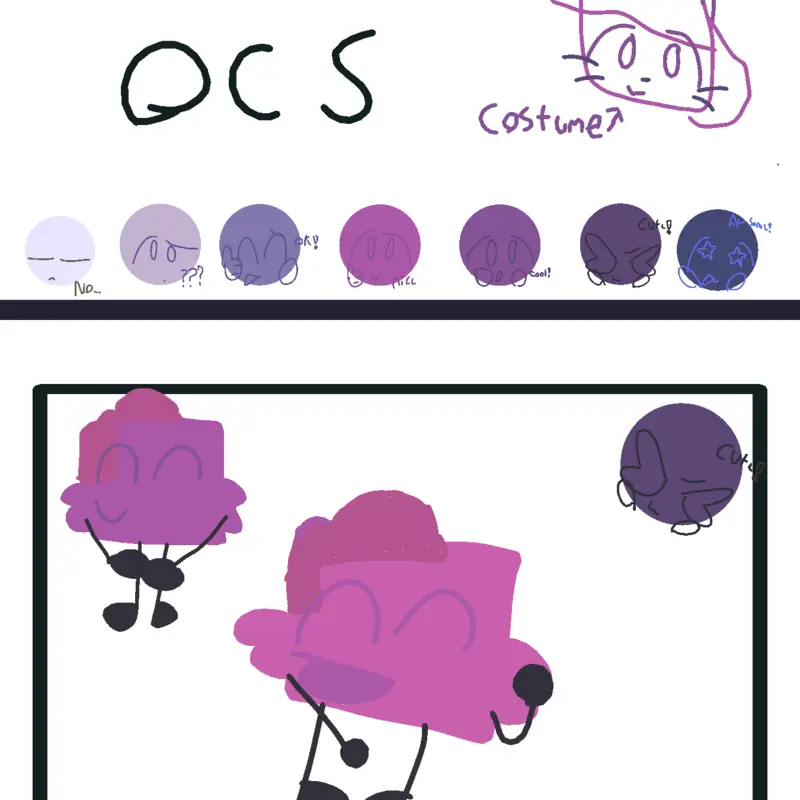 Game by @moonflower12