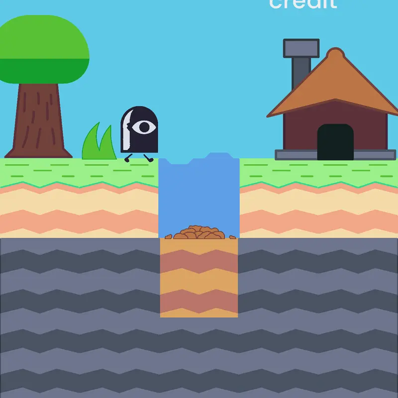 Game by @Terao116347