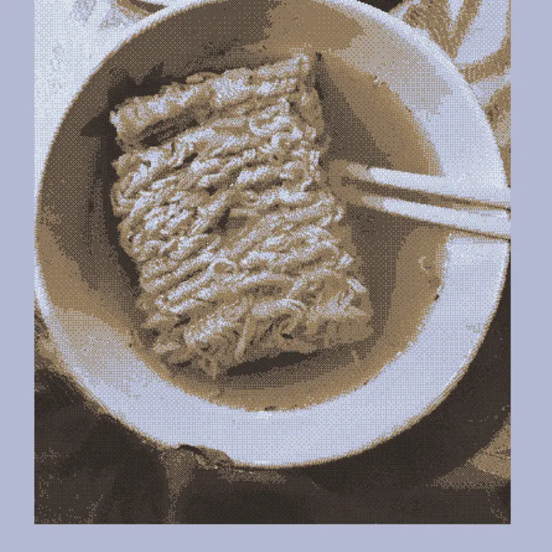 Slurp by @-_Crash_-