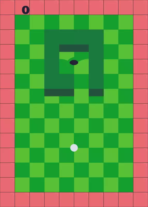 Game by @heheheha2