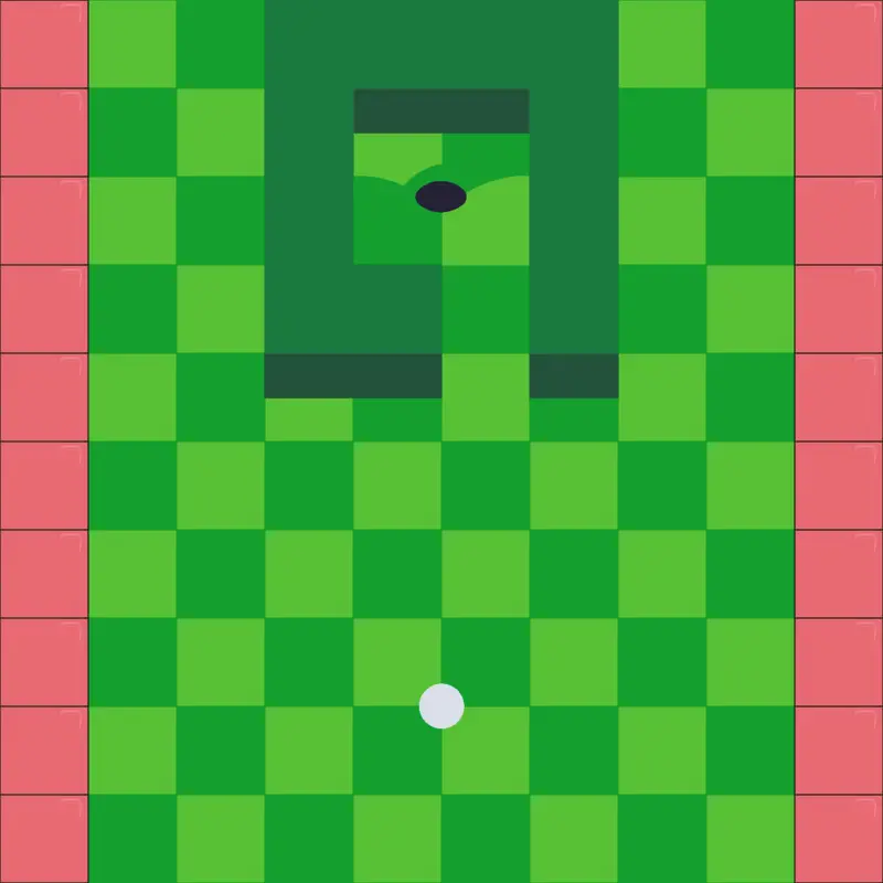 Game by @heheheha2