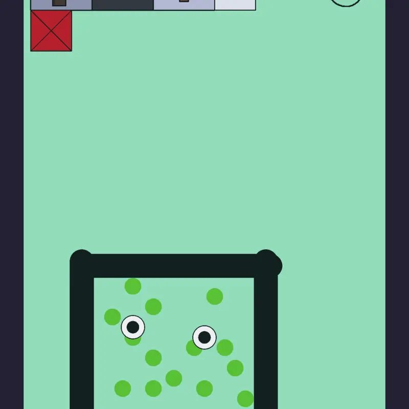 Game by @Lion78