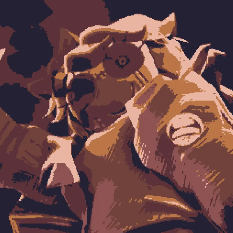 Game by @Lightisment