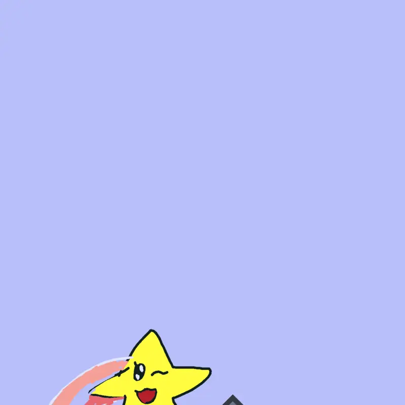 Game by @milkte_656