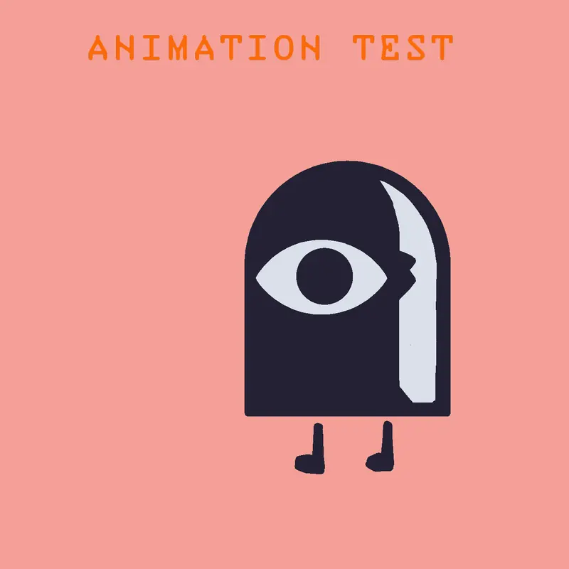 Game by @Coolesboi
