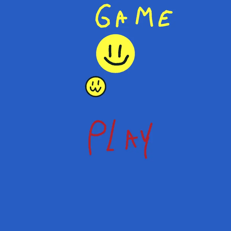 Game by @elperudominicano