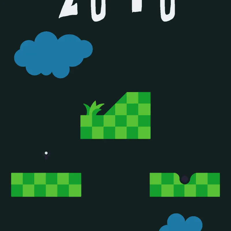Game by @Anakinlolo999