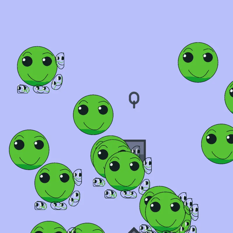 Game by @guygeng12345