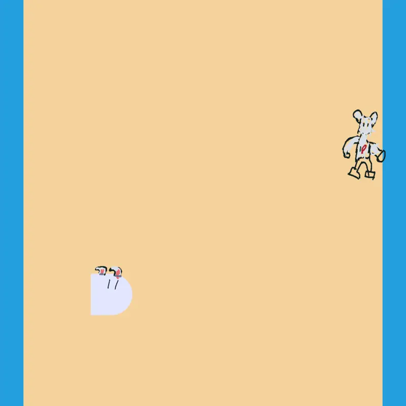 Game by @TROLLOGE