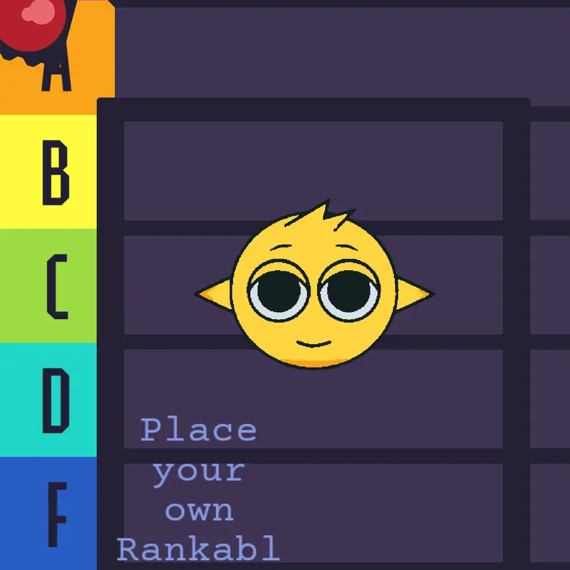 Game by @koror_Im_back