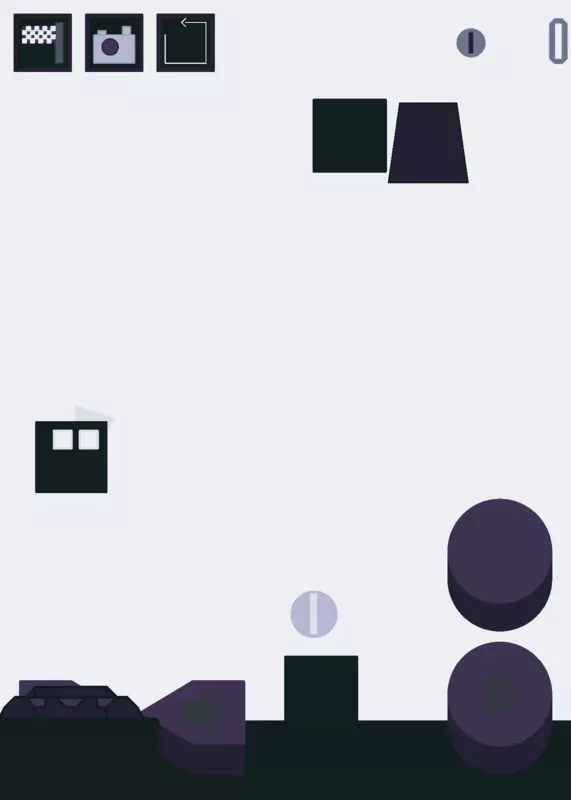 Game by @Deck_tester