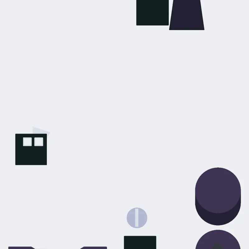 Game by @Deck_tester