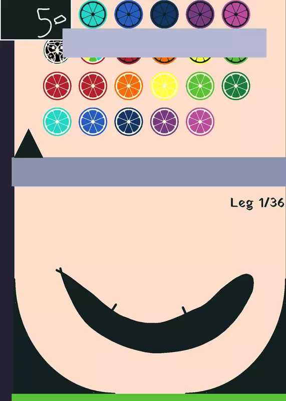 Game by @poop2395good2395