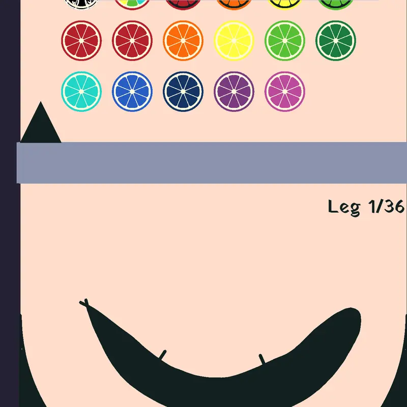 Game by @poop2395good2395