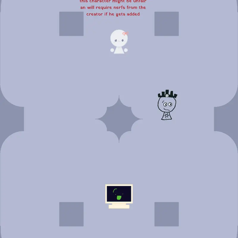 Game by @A-183hates185