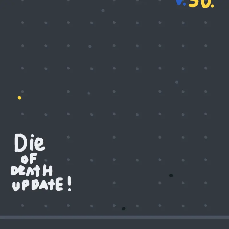Game by @cadCool