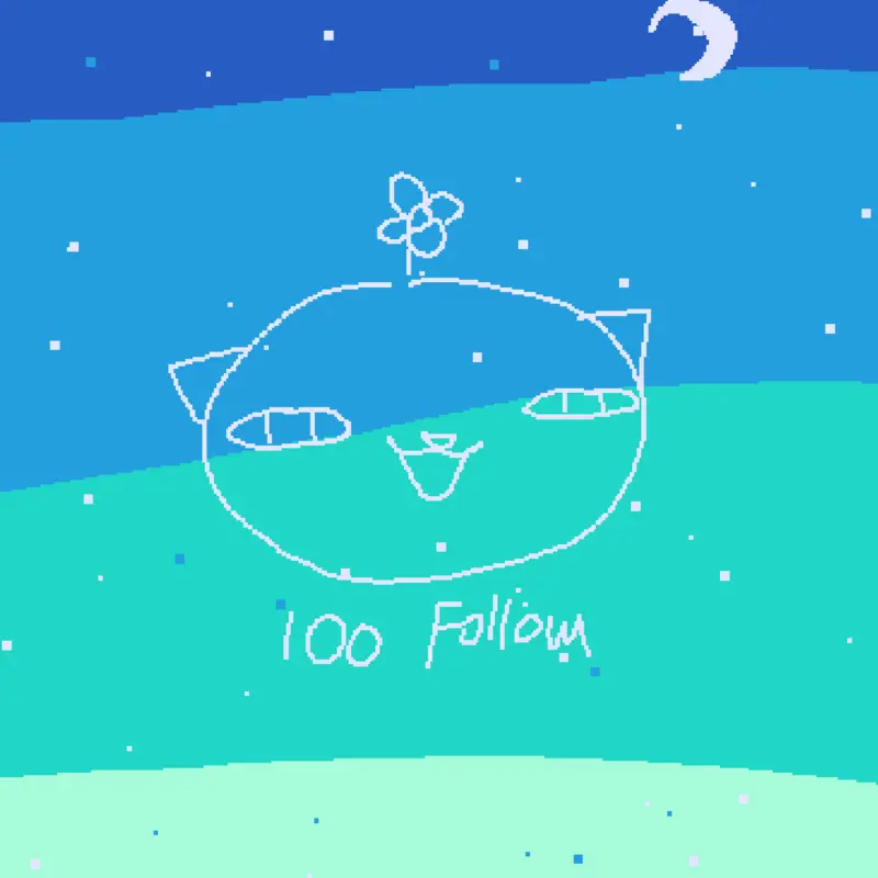 Game by @Duyi