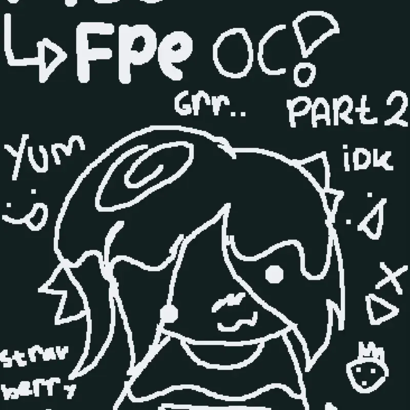 Game by @st4rzM3w