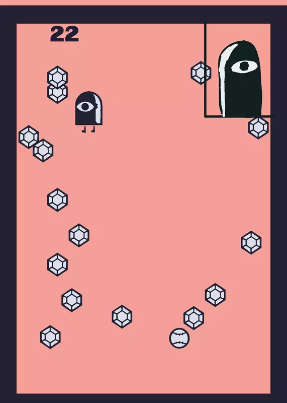 Game by @Bilge1001