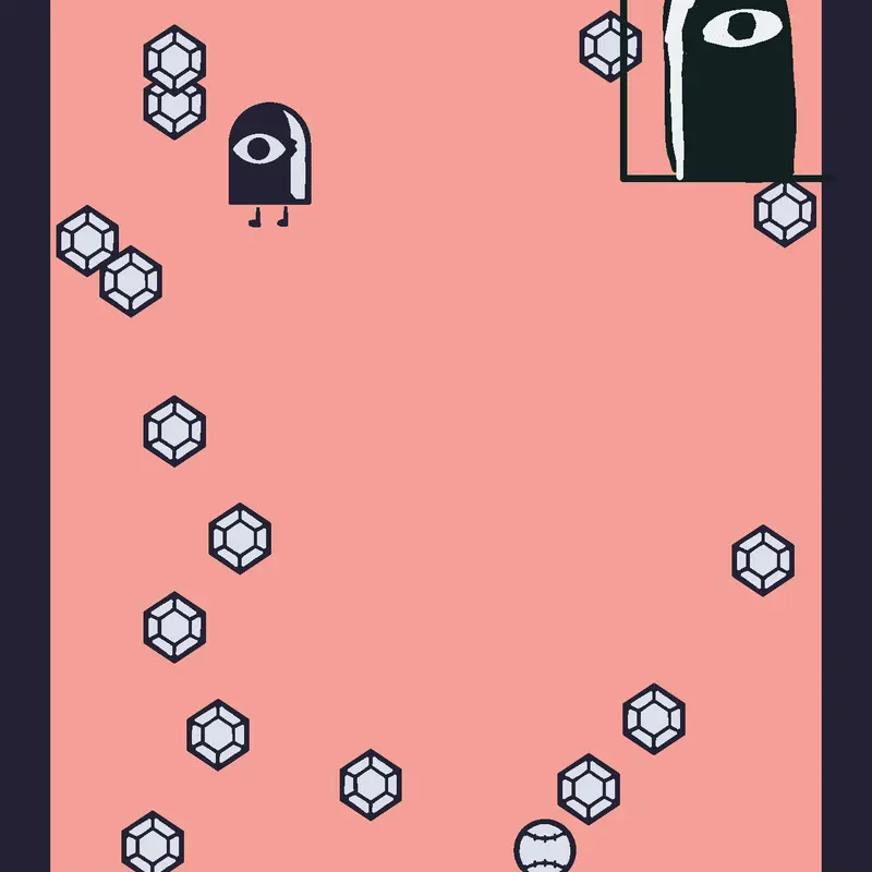 Game by @Bilge1001