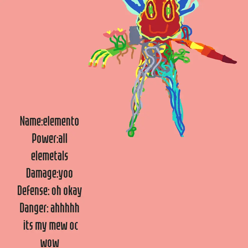 Game by @Kayatost