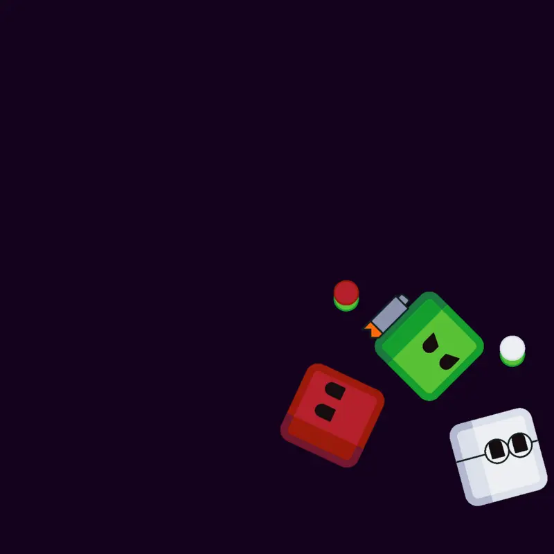 Game by @XBLock_2025