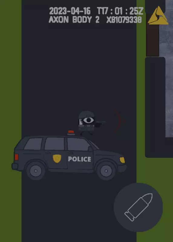 Game by @123epic