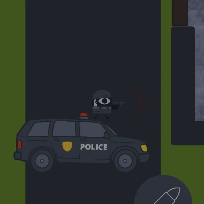 Game by @123epic