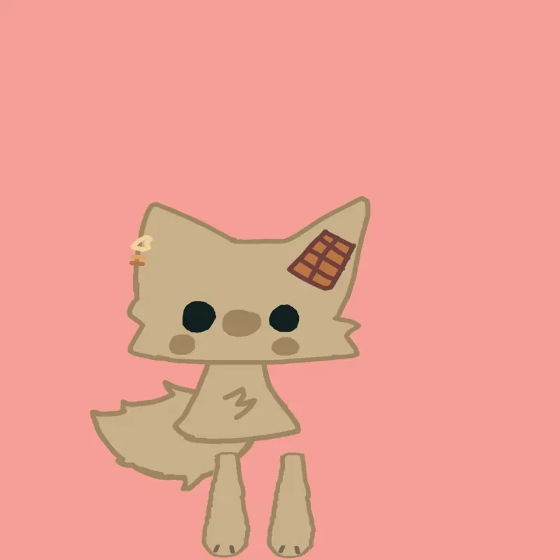 Game by @el_gatito1