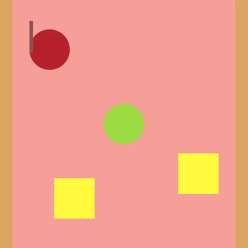Game by @RandomFloppaFan