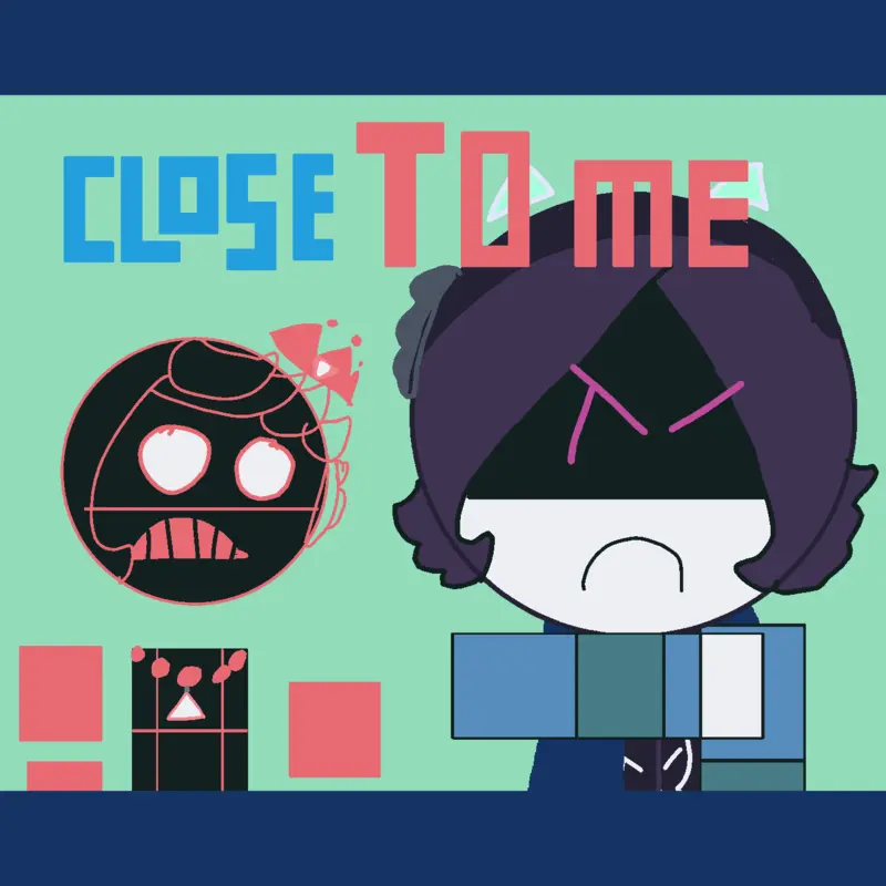 Game by @Aphmau_sister